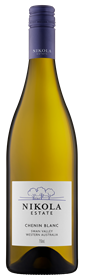 Nikola Estate Chenin Blanc